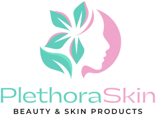 PlethoraSkin