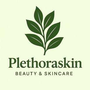 PlethoraSkin